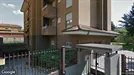 Apartment for rent, Monza, Lombardia, Via Fidia