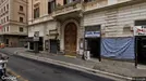 Apartment for rent, Roma Municipio I – Centro Storico, Rome, Via Volturno<span class="blurred street-number" onclick="ProcessAdRequest(14691873)"><span class="hint">See road-number</span>[xxxxxxxxxxxxxx]</span>
