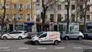 Apartment for rent, Invorio, Piemonte, Paseo de las Delicias