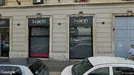 Apartment for rent, Milano Zona 9 - Porta Garibaldi, Niguarda, Milan, Viale Stelvio