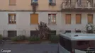 Apartment for rent, Milano Zona 1 - Centro storico, Milan, Via Archimede