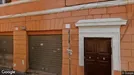 Apartment for rent, Roma Municipio I – Centro Storico, Rome, Via dei Foraggi<span class="blurred street-number" onclick="ProcessAdRequest(14691947)"><span class="hint">See road-number</span>[xxxxxxxxxxxxxx]</span>