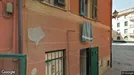 Apartment for rent, Casarza Ligure, Liguria, Via Giuseppe Garibaldi<span class="blurred street-number" onclick="ProcessAdRequest(14691964)"><span class="hint">See road-number</span>[xxxxxxxxxxxxxx]</span>