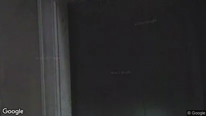 Apartments for rent in Genoa - Photo from Google Street View