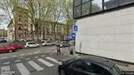 Room for rent, Turin, Piemonte, Corso Novara<span class="blurred street-number" onclick="ProcessAdRequest(14692035)"><span class="hint">See road-number</span>[xxxxxxxxxxxxxx]</span>