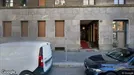 Apartment for rent, Milano Zona 2 - Stazione Centrale, Gorla, Turro, Greco, Crescenzago, Milan, Viale Brianza