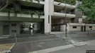 Apartment for rent, Milano Zona 5 - Vigentino, Chiaravalle, Gratosoglio, Milan, Via Adamello