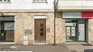 Room for rent, Padua, Veneto, Via Sorio