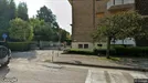 Room for rent, Padua, Veneto, Via Sorio