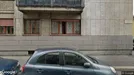 Room for rent, Milano Zona 5 - Vigentino, Chiaravalle, Gratosoglio, Milan, Via Giuseppe Ripamonti