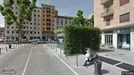 Apartment for rent, Milano Zona 1 - Centro storico, Milan, Viale Pasubio<span class="blurred street-number" onclick="ProcessAdRequest(14692102)"><span class="hint">See no.</span>[xxxxxx]</span>