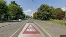 Apartment for rent, Milano Zona 5 - Vigentino, Chiaravalle, Gratosoglio, Milan, Via Costantino Baroni<span class="blurred street-number" onclick="ProcessAdRequest(14692106)"><span class="hint">See road-number</span>[xxxxxxxxxxxxxx]</span>