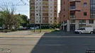 Apartment for rent, Milano Zona 7 - Baggio, De Angeli, San Siro, Milan, Via Rembrandt
