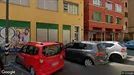Apartment for rent, Milano Zona 5 - Vigentino, Chiaravalle, Gratosoglio, Milan, Via Nicola Palmieri<span class="blurred street-number" onclick="ProcessAdRequest(14692120)"><span class="hint">See road-number</span>[xxxxxxxxxxxxxx]</span>