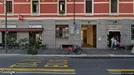 Apartment for rent, Milano Zona 4 - Vittoria, Forlanini, Milan, Viale Umbria