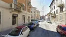 Room for rent, Milano Zona 9 - Porta Garibaldi, Niguarda, Milan, Via Ercole Ricotti<span class="blurred street-number" onclick="ProcessAdRequest(14692137)"><span class="hint">See no.</span>[xxxxxx]</span>
