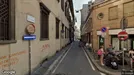 Apartment for rent, Milano Zona 1 - Centro storico, Milan, Via dellUnione