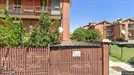 Apartment for rent, Acilia-Castel Fusano-Ostia Antica, Lazio, Via CastellUmberto