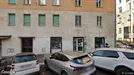 Apartment for rent, Roma Municipio II – Parioli/Nomentano, Rome, Via Torri in Sabina