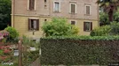 Room for rent, Bologna, Emilia-Romagna, Via Bellaria