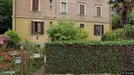 Room for rent, Bologna, Emilia-Romagna, Via Bellaria