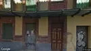 Room for rent, Armeno, Piemonte, Calle de Guadarrama
