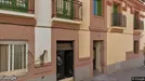 Room for rent, Armeno, Piemonte, Calle de Guadarrama