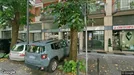 Apartment for rent, Lecco, Lombardia, Viale Filippo Turati