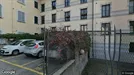 Apartment for rent, Como, Lombardia, Via Andrea Alciato