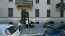 Apartment for rent, Milano Zona 8 - Fiera, Gallaratese, Quarto Oggiaro, Milan, Via Alessandro Arnaboldi<span class="blurred street-number" onclick="ProcessAdRequest(14692224)"><span class="hint">See road-number</span>[xxxxxxxxxxxxxx]</span>
