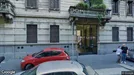 Apartment for rent, Milano Zona 2 - Stazione Centrale, Gorla, Turro, Greco, Crescenzago, Milan, Via Benedetto Marcello