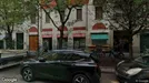 Apartment for rent, Milano Zona 6 - Barona, Lorenteggio, Milan, Via Giorgio Washington