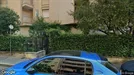 Apartment for rent, Milano Zona 7 - Baggio, De Angeli, San Siro, Milan, Via Meloria<span class="blurred street-number" onclick="ProcessAdRequest(14692248)"><span class="hint">See road-number</span>[xxxxxxxxxxxxxx]</span>