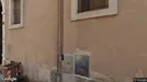 Apartment for rent, Pavia, Lombardia, Via Alboino