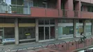 Apartment for rent, Trento, Trentino-Alto Adige, Via Francesco Ambrosi