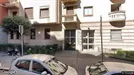 Room for rent, Milano Zona 2 - Stazione Centrale, Gorla, Turro, Greco, Crescenzago, Milan, Via Soperga