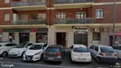 Apartment for rent, Roma Municipio XIII – Aurelia, Rome, Via Innocenzo XI<span class="blurred street-number" onclick="ProcessAdRequest(14692289)"><span class="hint">See road-number</span>[xxxxxxxxxxxxxx]</span>