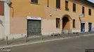 Apartment for rent, Milano Zona 8 - Fiera, Gallaratese, Quarto Oggiaro, Milan, Via Fratelli Gorlini
