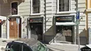 Apartment for rent, Milano Zona 2 - Stazione Centrale, Gorla, Turro, Greco, Crescenzago, Milan, Via Panfilo Castaldi<span class="blurred street-number" onclick="ProcessAdRequest(14692295)"><span class="hint">See road-number</span>[xxxxxxxxxxxxxx]</span>