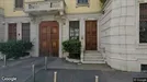 Apartment for rent, Milano Zona 1 - Centro storico, Milan, Via Lodovico Mancini<span class="blurred street-number" onclick="ProcessAdRequest(14692296)"><span class="hint">See no.</span>[xxxxxx]</span>