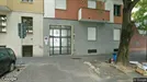 Apartment for rent, Milano Zona 5 - Vigentino, Chiaravalle, Gratosoglio, Milan, Viale Bacchiglione<span class="blurred street-number" onclick="ProcessAdRequest(14692309)"><span class="hint">See road-number</span>[xxxxxxxxxxxxxx]</span>