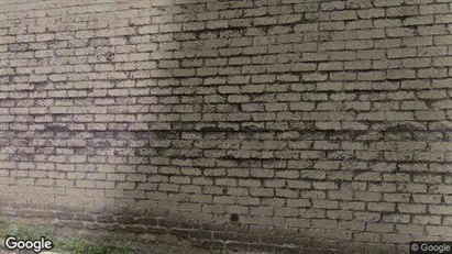 Rooms for rent in Roma Municipio VIII – Appia Antica - Photo from Google Street View