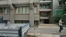 Apartment for rent, Milano Zona 1 - Centro storico, Milan, Via Francesco Melzi dEril