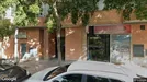 Apartment for rent, Verbania, Piemonte, Avenida Bellas Vistas<span class="blurred street-number" onclick="ProcessAdRequest(14692350)"><span class="hint">See road-number</span>[xxxxxxxxxxxxxx]</span>