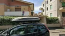 Apartment for rent, Ladispoli, Lazio, Via Suor Maria Teresa Spinelli<span class="blurred street-number" onclick="ProcessAdRequest(14692365)"><span class="hint">See road-number</span>[xxxxxxxxxxxxxx]</span>