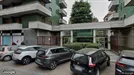 Apartment for rent, Milano Zona 3 - Porta Venezia, Città Studi, Lambrate, Milan, Via Filippino Lippi<span class="blurred street-number" onclick="ProcessAdRequest(14692375)"><span class="hint">See no.</span>[xxxxxx]</span>