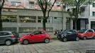 Apartment for rent, Milano Zona 1 - Centro storico, Milan, Via Giulio Cesare Procaccini<span class="blurred street-number" onclick="ProcessAdRequest(14692383)"><span class="hint">See road-number</span>[xxxxxxxxxxxxxx]</span>