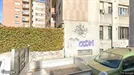 Room for rent, Milano Zona 2 - Stazione Centrale, Gorla, Turro, Greco, Crescenzago, Milan, Via Cristoforo Gluck<span class="blurred street-number" onclick="ProcessAdRequest(14692396)"><span class="hint">See no.</span>[xxxxxx]</span>