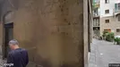 Apartment for rent, Florence, Toscana, Piazza di Santo Stefano