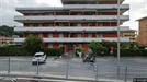 Apartment for rent, Andora, Liguria, Via Amerigo Vespucci<span class="blurred street-number" onclick="ProcessAdRequest(14692432)"><span class="hint">See road-number</span>[xxxxxxxxxxxxxx]</span>